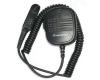 Motorola HMN3413 Compact Microphone